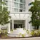 Maritime Hotel Fort Lauderdale Airport & Cruiseport thumbnail