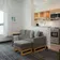 TownePlace Suites by Marriott Fort Lauderdale West thumbnail