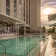The Dalmar, Fort Lauderdale, a Tribute Portfolio Hotel thumbnail
