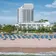W Fort Lauderdale thumbnail