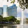 The Westin Fort Lauderdale thumbnail