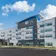 Aloft Florence thumbnail
