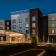 Fairfield Inn & Suites Florence I-20 thumbnail