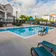 Residence Inn Florence thumbnail