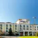 SpringHill Suites by Marriott Florence thumbnail