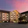 TownePlace Suites by Marriott Florence thumbnail