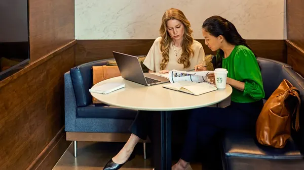 Courtyard by Marriott Xiapu photo