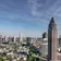 Frankfurt Marriott Hotel thumbnail