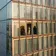 JW Marriott Hotel Frankfurt thumbnail