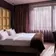 Roomers Frankfurt Central, Autograph Collection thumbnail