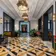 LUME Boutique Hotel, Autograph Collection thumbnail