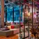 Moxy Frankfurt City Center thumbnail