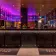 Moxy Frankfurt Airport thumbnail