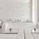 The Pure, a Member of Design Hotels™ thumbnail