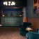 Gekko House, Frankfurt, a Tribute Portfolio Hotel thumbnail