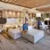 The Westin Grand Frankfurt thumbnail