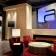 Aloft Nanhai, Foshan thumbnail