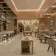 Courtyard Foshan thumbnail