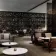 Courtyard Shunde Longjiang thumbnail