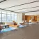 Fairfield by Marriott Foshan Nanhai thumbnail