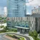 Courtyard Foshan Gaoming thumbnail