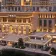 Foshan Marriott Hotel thumbnail