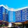 Sheraton Shunde Hotel thumbnail