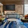 Fairfield Inn & Suites Fayetteville thumbnail