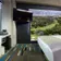 Hotel Guadalajara Country Club by HNF thumbnail