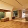 Residence Inn by Marriott Guadalajara Country Club thumbnail