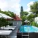 Casa Habita, Guadalajara, a Member of Design Hotels™ thumbnail