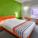 City Express Junior by Marriott Guadalajara Periférico Sur thumbnail