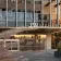 JW Marriott Hotel Guadalajara thumbnail