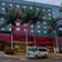 City Express Plus by Marriott Guadalajara Expo thumbnail