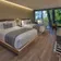 City Express Plus by Marriott Guadalajara Providencia thumbnail