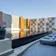 Sheraton Guadalajara Expo thumbnail