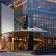 The Westin Guadalajara thumbnail