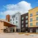 Fairfield Inn & Suites Gainesville I-35 thumbnail