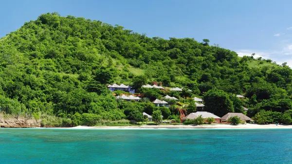 Laluna, Grenada, a Member of Design Hotels™ photo