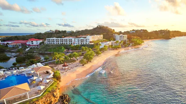 Royalton Grenada, an Autograph Collection All-Inclusive Resort image