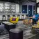 Aloft Gainesville University Area thumbnail