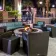 Residence Inn Gainesville I-75 thumbnail