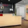 TownePlace Suites by Marriott Gainesville Northwest thumbnail
