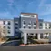 SpringHill Suites by Marriott Gainesville thumbnail
