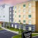 Fairfield Inn & Suites Gainesville I-75 thumbnail