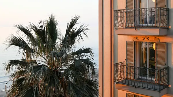 Hotel Windsor, a Member of Design Hotels™ photo