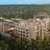 Renaissance Goa Hotel thumbnail