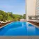 Courtyard Goa Colva thumbnail