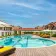 Fairfield by Marriott Goa Benaulim thumbnail