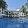 Fairfield by Marriott Goa Anjuna thumbnail
